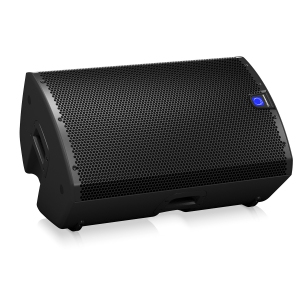 Turbosound iX15 активная акустическая система в Амурской области