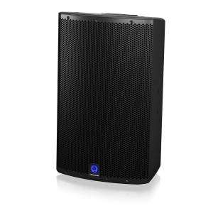 Turbosound iX15 активная акустическая система в Амурской области