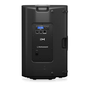 Turbosound iX15 активная акустическая система в Амурской области