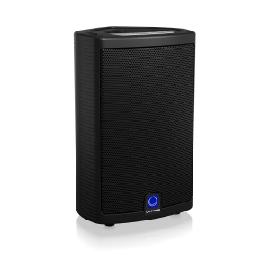 Turbosound MILAN M10 активная акустическая система в Амурской области