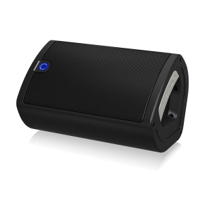 Turbosound MILAN M10 активная акустическая система в Амурской области