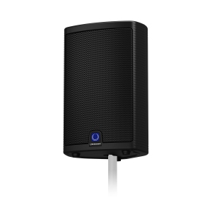 Turbosound MILAN M10 активная акустическая система в Амурской области