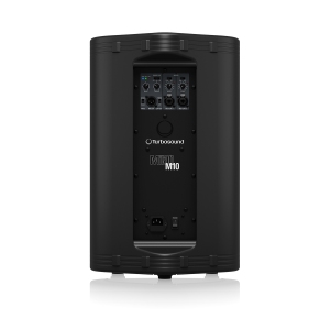 Turbosound MILAN M10 активная акустическая система в Амурской области