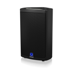 Turbosound MILAN M10 активная акустическая система в Амурской области