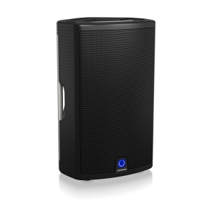 Turbosound MILAN M12 активная акустическая система в Амурской области