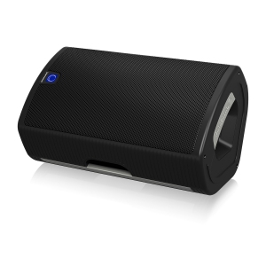 Turbosound MILAN M12 активная акустическая система в Амурской области