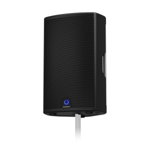 Turbosound MILAN M12 активная акустическая система в Амурской области