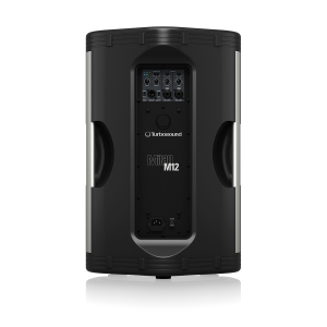 Turbosound MILAN M12 активная акустическая система в Амурской области