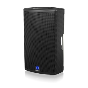 Turbosound MILAN M12 активная акустическая система в Амурской области