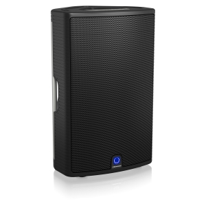Turbosound MILAN M15 активная акустическая система в Амурской области