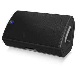 Turbosound MILAN M15 активная акустическая система в Амурской области