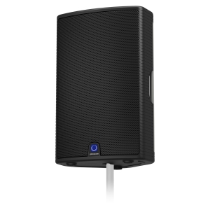 Turbosound MILAN M15 активная акустическая система в Амурской области