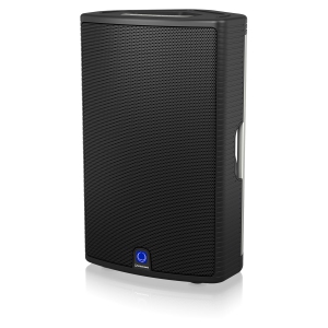 Turbosound MILAN M15 активная акустическая система в Амурской области