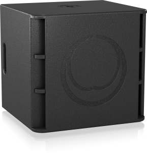 Turbosound Milan M15B сабвуфер активный в Амурской области