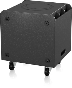 Turbosound Milan M15B сабвуфер активный в Амурской области