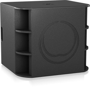Turbosound Milan M18B сабвуфер активный в Амурской области