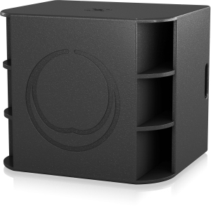 Turbosound Milan M18B сабвуфер активный в Амурской области