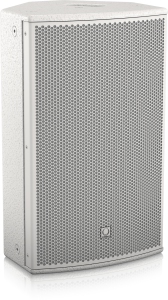 Turbosound NuQ102-AN Активная акустическая система в Амурской области