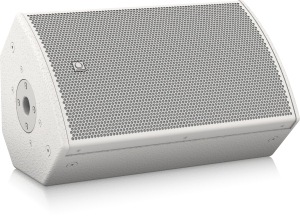 Turbosound NuQ102-AN Активная акустическая система в Амурской области