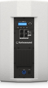 Turbosound NuQ102-AN Активная акустическая система в Амурской области