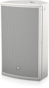 Turbosound NuQ102-AN Активная акустическая система в Амурской области