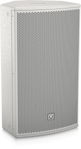 Turbosound NuQ122-AN Активная акустическая система в Амурской области