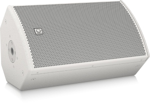 Turbosound NuQ122-AN Активная акустическая система в Амурской области