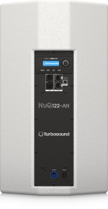 Turbosound NuQ122-AN Активная акустическая система в Амурской области