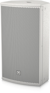 Turbosound NuQ122-AN Активная акустическая система в Амурской области