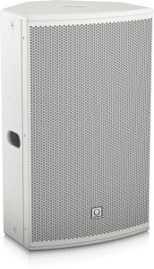 Turbosound NuQ152-AN Активная акустическая система в Амурской области