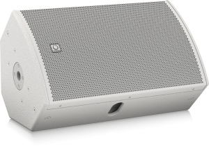 Turbosound NuQ152-AN Активная акустическая система в Амурской области