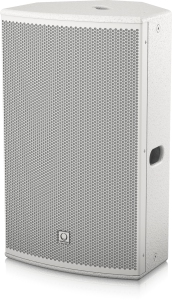 Turbosound NuQ152-AN Активная акустическая система в Амурской области
