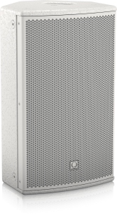 Turbosound NuQ82-AN Активная акустическая система в Амурской области