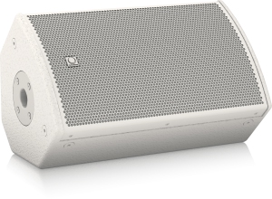 Turbosound NuQ82-AN Активная акустическая система в Амурской области