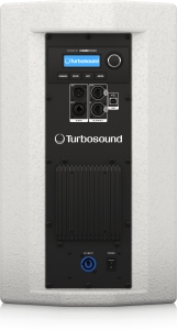 Turbosound NuQ82-AN Активная акустическая система в Амурской области