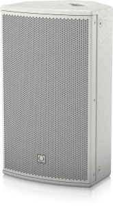 Turbosound NuQ82-AN Активная акустическая система в Амурской области