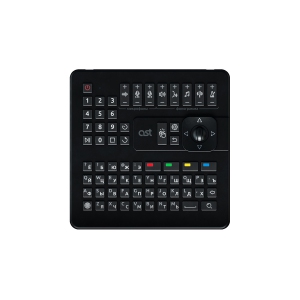 Универсальный караоке комплект AST-ZOOM и MA12 в Амурской области