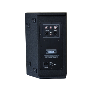 XLine ALFA P-10A Акустическая система активная в Амурской области