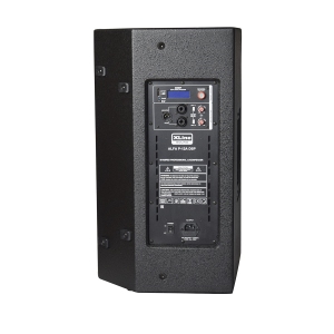 XLine ALFA P-12A DSP Акустическая система активная с DSP и Bluetooth в Амурской области
