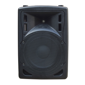 XLine BAF-10A Акустическая система активная с MP3 плеером и Bluetooth в Амурской области