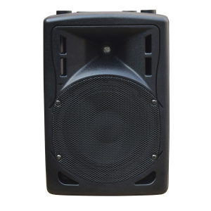 XLine BAF-8A Акустическая система активная с MP3 плеером и Bluetooth в Амурской области