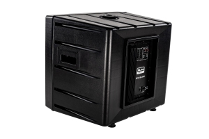 XLine SPX-18A SUB Сабвуфер активный в Амурской области