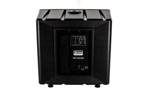 XLine SPX-18A SUB Сабвуфер активный в Амурской области